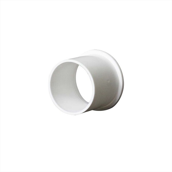 1-1/2 Inch PVC Hi-Line Nipple